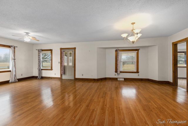 5057 N Bailey Road, Coral, MI 49322