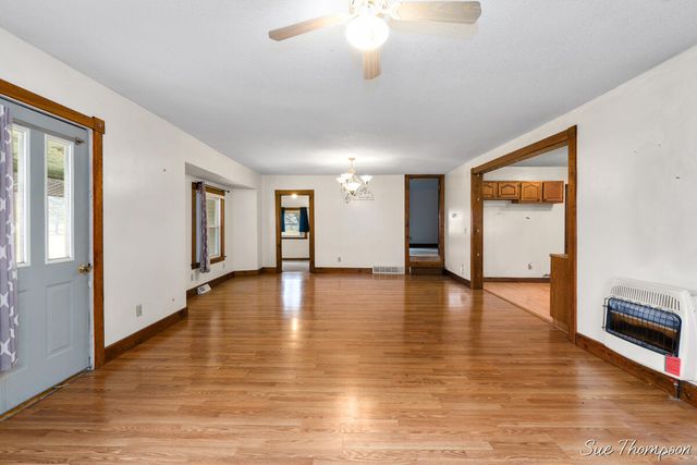 5057 N Bailey Road, Coral, MI 49322