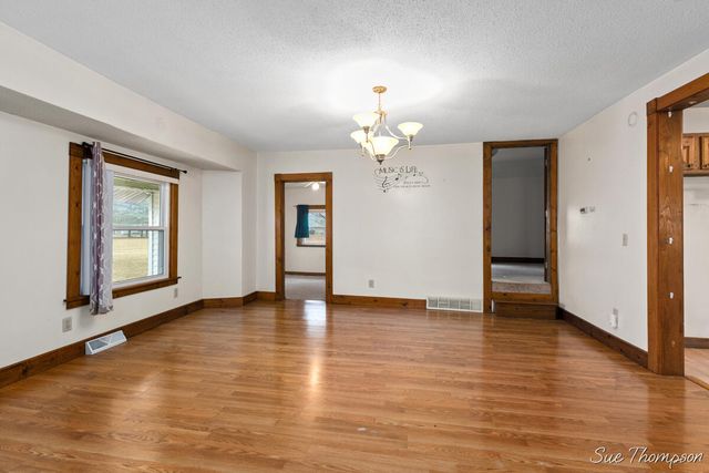 5057 N Bailey Road, Coral, MI 49322