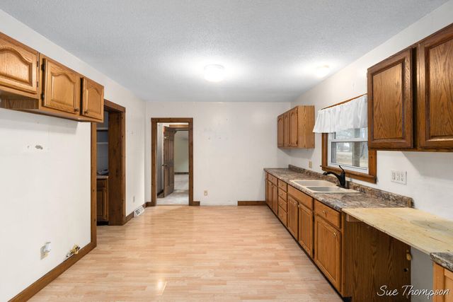 5057 N Bailey Road, Coral, MI 49322