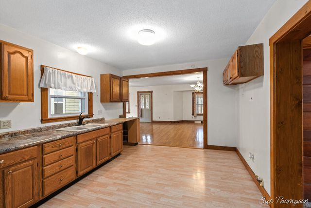 5057 N Bailey Road, Coral, MI 49322