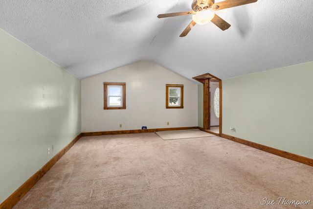 5057 N Bailey Road, Coral, MI 49322