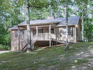4422 Fincher Road, Canton, GA 30114