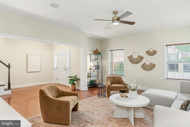 61 GENTLE DR, East Earl, PA 17519