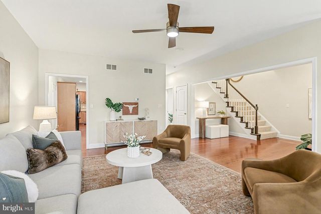 61 GENTLE DR, East Earl, PA 17519