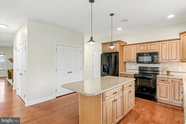 61 GENTLE DR, East Earl, PA 17519