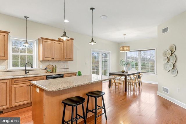 61 GENTLE DR, East Earl, PA 17519