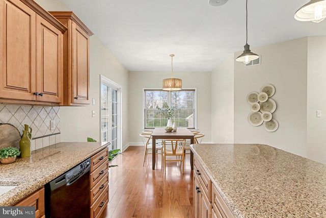 61 GENTLE DR, East Earl, PA 17519