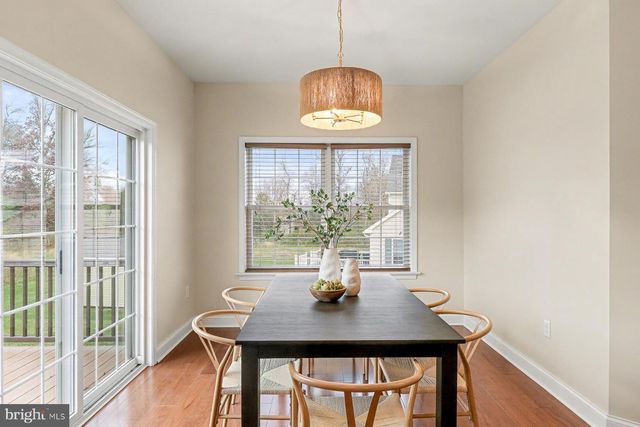 61 GENTLE DR, East Earl, PA 17519