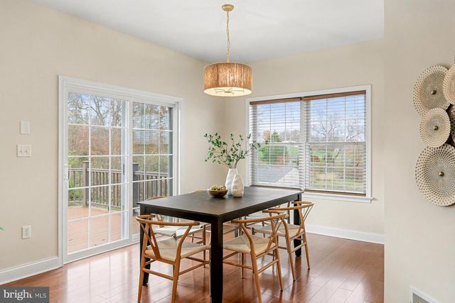 61 GENTLE DR, East Earl, PA 17519