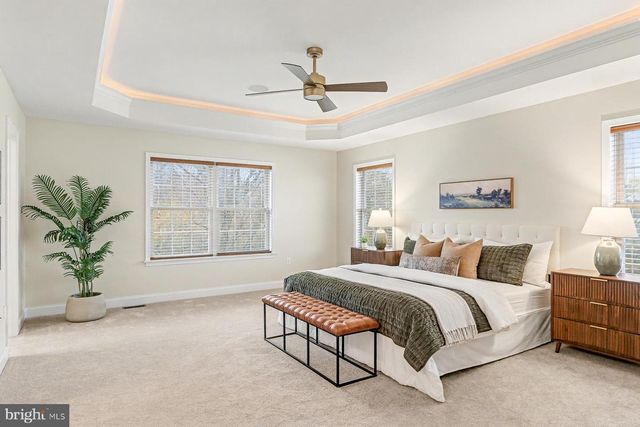 61 GENTLE DR, East Earl, PA 17519