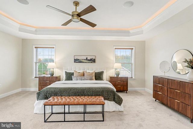 61 GENTLE DR, East Earl, PA 17519