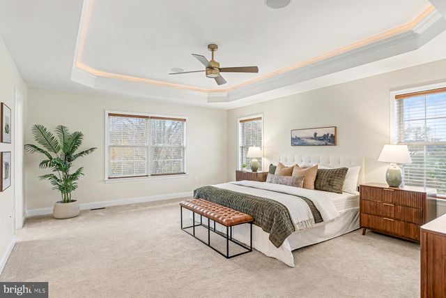 61 GENTLE DR, East Earl, PA 17519