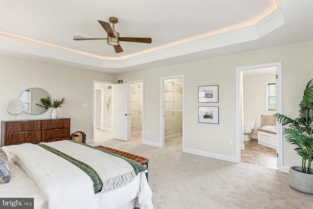 61 GENTLE DR, East Earl, PA 17519