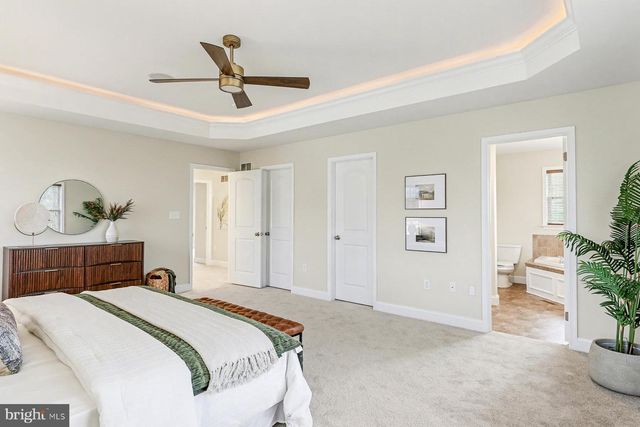 61 GENTLE DR, East Earl, PA 17519