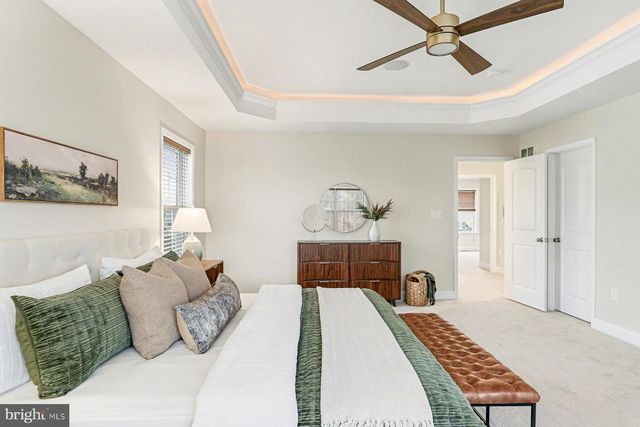 61 GENTLE DR, East Earl, PA 17519