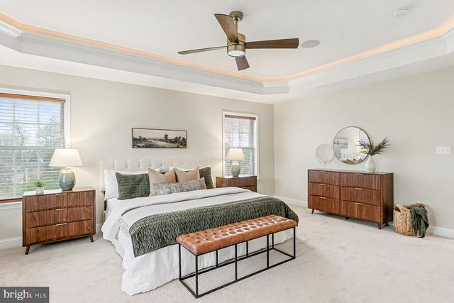 61 GENTLE DR, East Earl, PA 17519