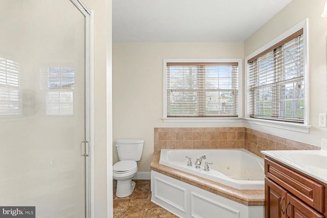 61 GENTLE DR, East Earl, PA 17519