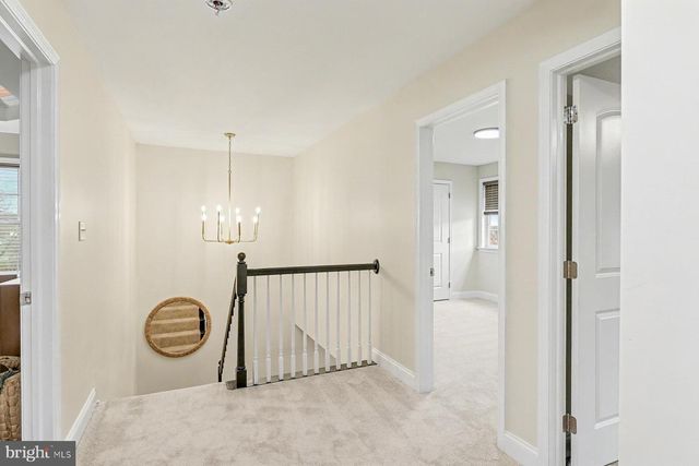 61 GENTLE DR, East Earl, PA 17519