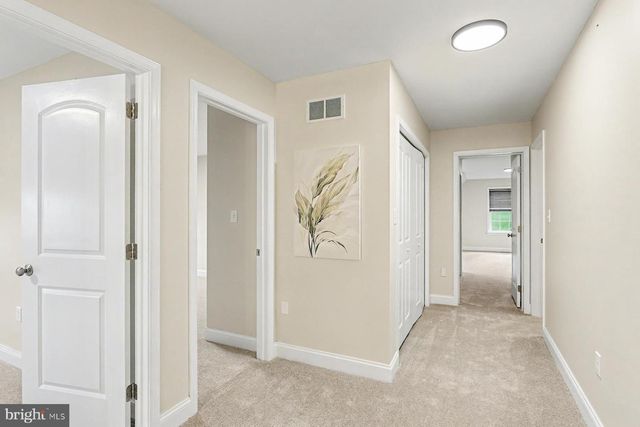 61 GENTLE DR, East Earl, PA 17519