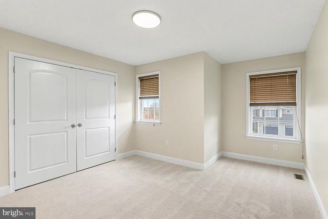 61 GENTLE DR, East Earl, PA 17519