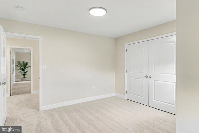 61 GENTLE DR, East Earl, PA 17519