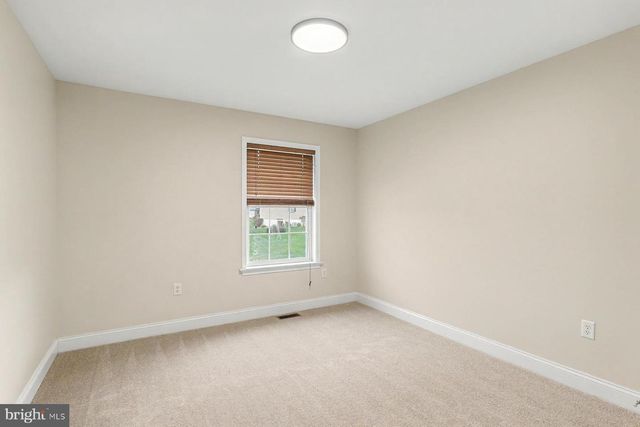 61 GENTLE DR, East Earl, PA 17519