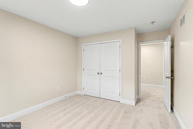 61 GENTLE DR, East Earl, PA 17519