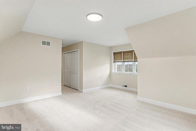 61 GENTLE DR, East Earl, PA 17519