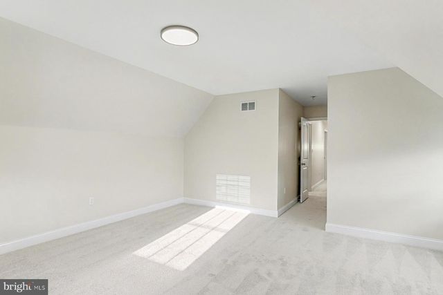 61 GENTLE DR, East Earl, PA 17519