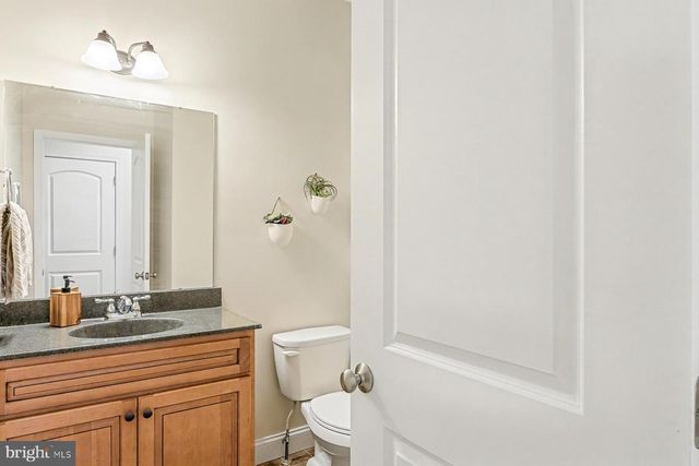 61 GENTLE DR, East Earl, PA 17519