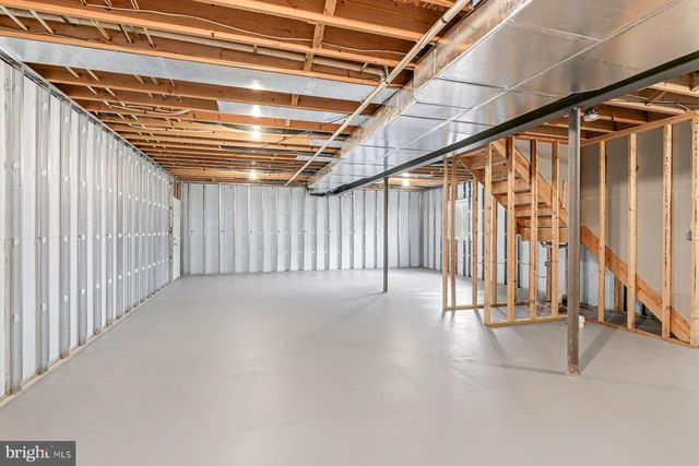 61 GENTLE DR, East Earl, PA 17519