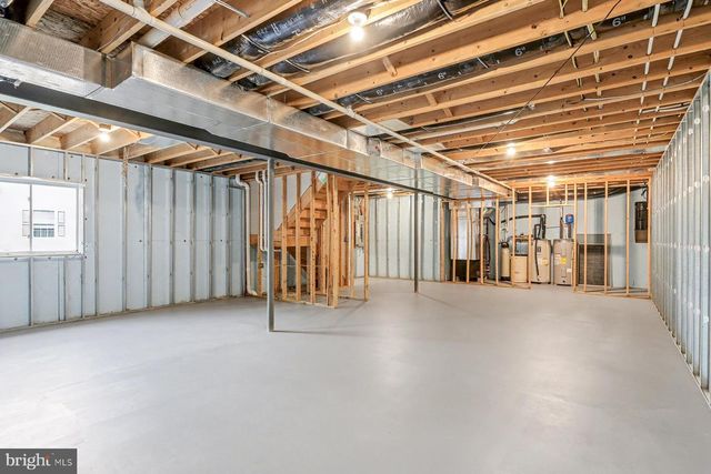 61 GENTLE DR, East Earl, PA 17519