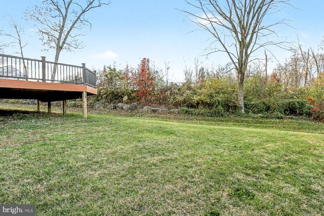 61 GENTLE DR, East Earl, PA 17519