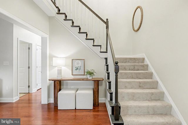 61 GENTLE DR, East Earl, PA 17519