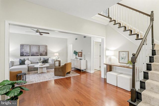 61 GENTLE DR, East Earl, PA 17519