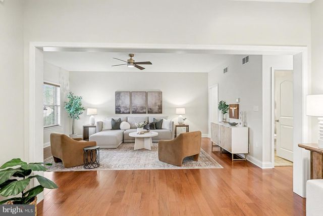 61 GENTLE DR, East Earl, PA 17519