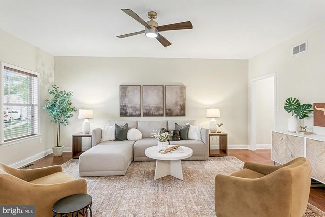 61 GENTLE DR, East Earl, PA 17519