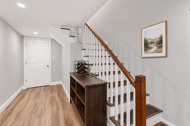55 Forest Ave, Newton, MA 02465