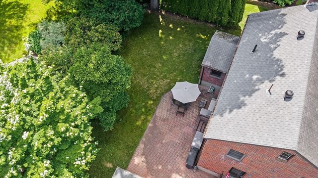 55 Forest Ave, Newton, MA 02465