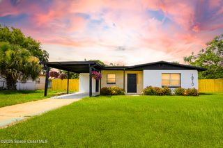 1810 Dixon Boulevard, Cocoa, FL 32922
