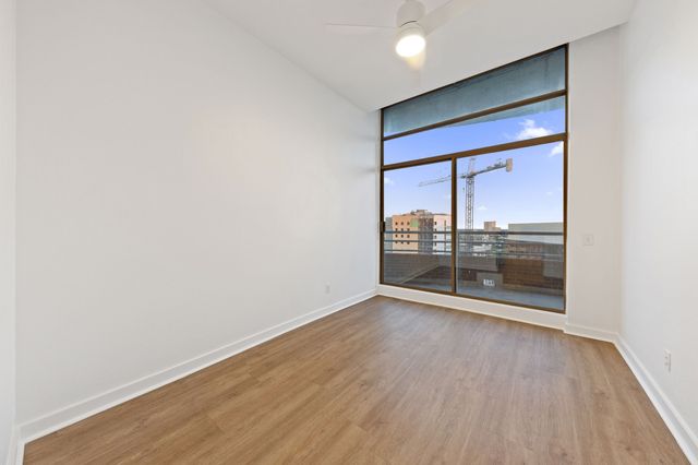 3227 Mckinney Avenue 22D, Dallas, TX 75204