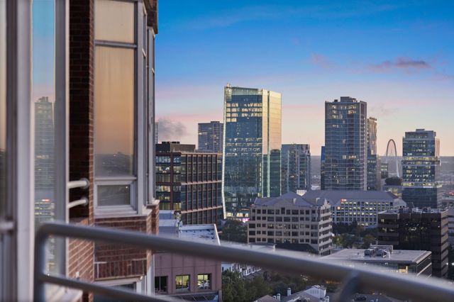 3227 Mckinney Avenue 22D, Dallas, TX 75204