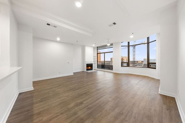 3227 Mckinney Avenue 22D, Dallas, TX 75204