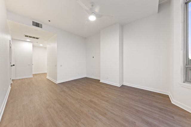 3227 Mckinney Avenue 22D, Dallas, TX 75204