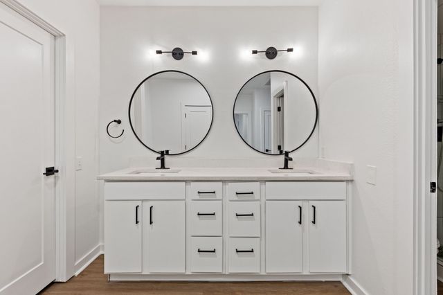 3227 Mckinney Avenue 22D, Dallas, TX 75204