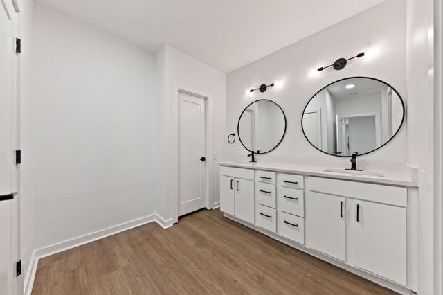 3227 Mckinney Avenue 22D, Dallas, TX 75204