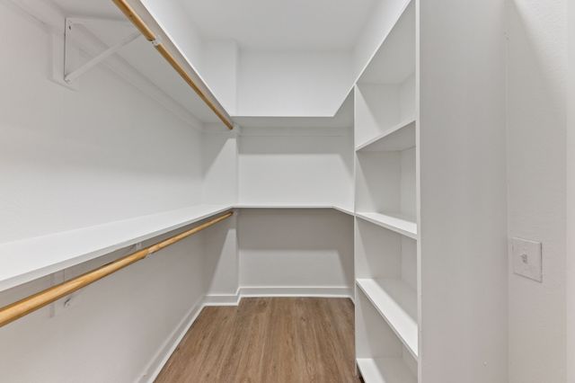 3227 Mckinney Avenue 22D, Dallas, TX 75204