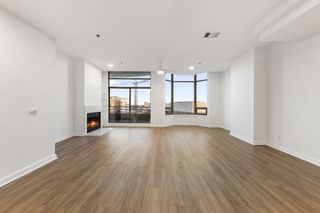 3227 Mckinney Avenue 22D, Dallas, TX 75204