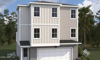 166 Heartleaf Road, Hilton Head Island, SC 29926